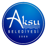 Aksu Belediyesi